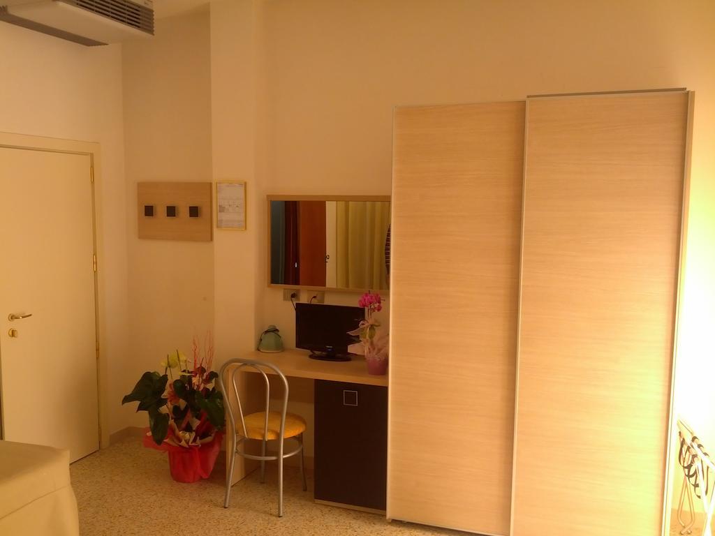 Hotel Abel & Residence تْشيزيناتيكو المظهر الخارجي الصورة